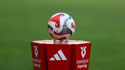 2026 Galatasaray, Fenerbah�e, Be�ikta� haz�rl�k ma�lar� ne zaman?