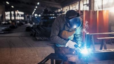 Ekonomik tablo g�ven veriyor