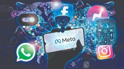 Suçlulara yeni alan mı açılıyor? WhatsApp'ta numara zorunluluğu kalktı