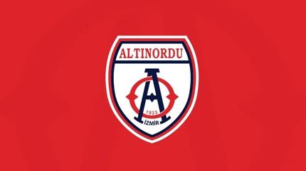 Alt�nordu'dan 2. Lig'e kat�lmama karar�: Art�k yorulduk