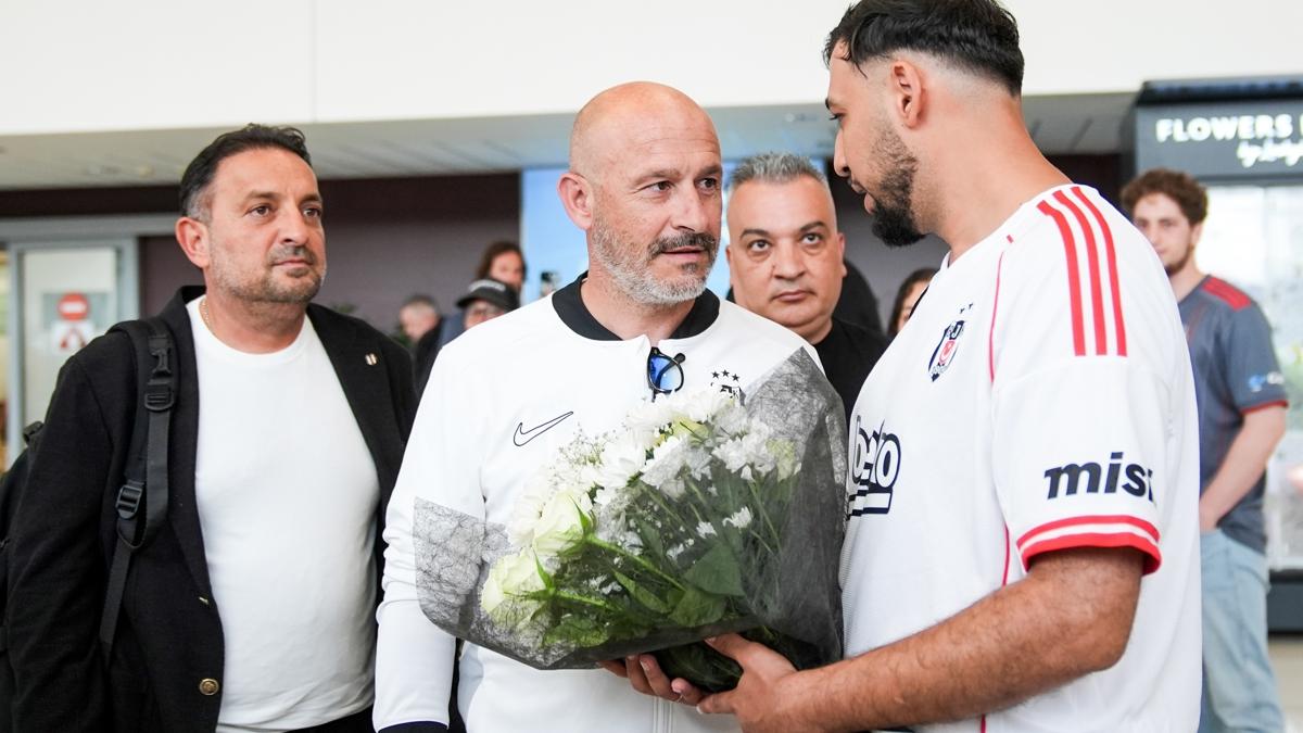 be�ikta� slovakya s�per lig foto�raflar� resimleri