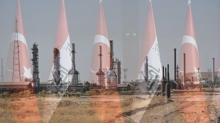 Bakan Bayraktar Irak heyetiyle g�r��t�: Petrol ve do�al gazda yeni d�nem sinyali