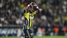 Fred'den �smail Kartal s�zleri: Harika bir insan