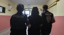 Kocaeli merkezli yasa d��� bahis operasyonu: G�zalt� say�s� 118'e y�kseldi