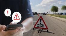 KVKK'den �ikayet ya��yordu! Ma�dur avc�l���na a��r yapt�r�m geliyor
