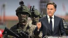 NATO T�rkiye'ye �apka ��kard�: Devasa avantaja sahip