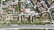 Planl� Alanlar �mar Y�netmeli�i'nde yeni d�nem