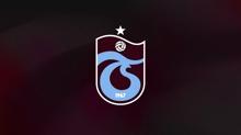 Trabzonspor'dan 4 transfer birden! Resmi a��klama geldi