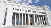 T�rkiye'de faaliyet g�steren siyasi parti say�s� belli oldu