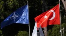 T�rkiye'den NATO'ya kilit katk�! Ankara en kritik birimi devralacak