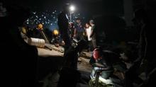 Venezuela'da endi�e b�y�yor: Can kayb� 2 bin 295'e y�kseldi
