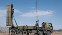 Yunanistan'da ihanet pani�i! T�rkiye ve Fransa'n�n ortakl��� korkuttu