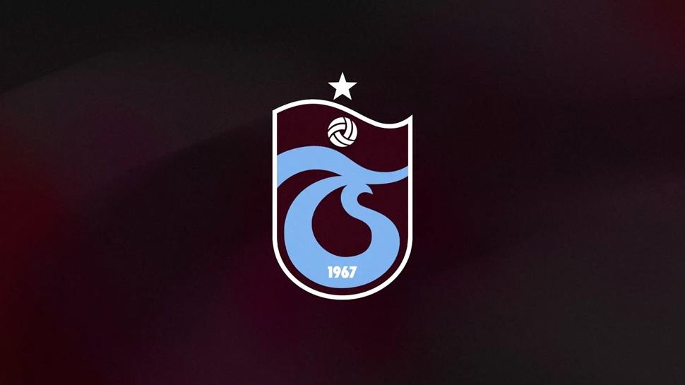 Trabzonspor'dan 4 transfer birden! Resmi açıklama geldi