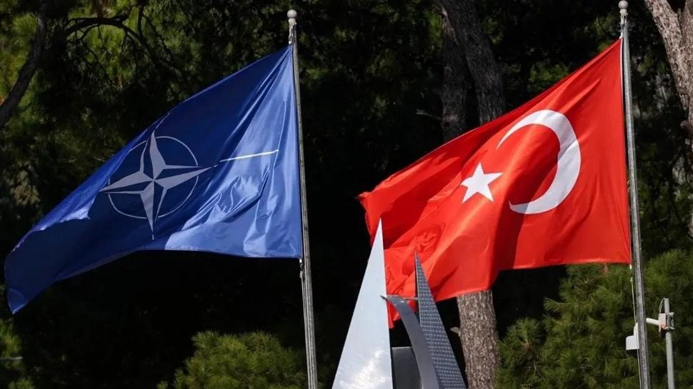 Türkiye'den NATO'ya kilit katkı! Ankara en kritik birimi devralacak