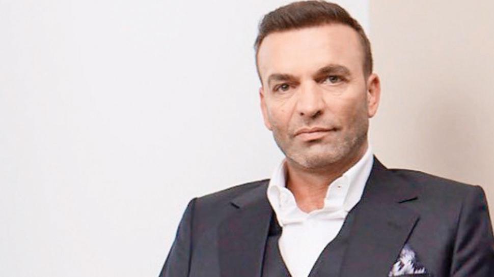 CHP'li isimlere K�PTA� k�ya��