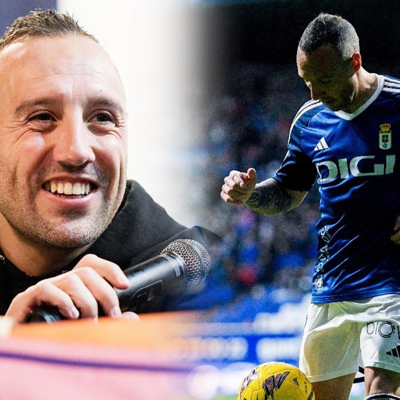 Futbola veda karar�: Santi Cazorla kramponlar�n� ast�