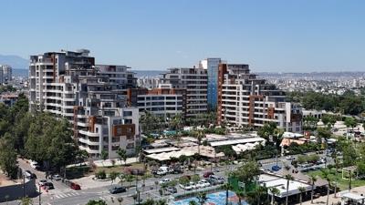 16 milyonluk aidat bata��! Site y�netimi gizli gizli soymu�