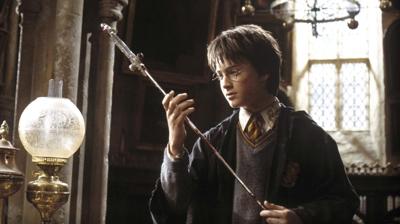 Harry Potter serilerinin y�ld�z ismi hayat�n� kaybetti!