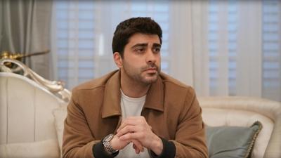 Vatani g�revini tamamlayan Do�ukan G�ng�r'den ilk payla��m!