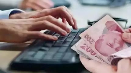 Ba�vurular ba�lad�: Memur al�m� yap�lacak! ��te istenen KPSS puan� ve �artlar...