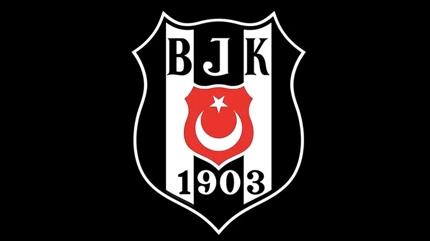Be�ikta�'�n haz�rl�k ma�� canl� yay�nlanmayacak