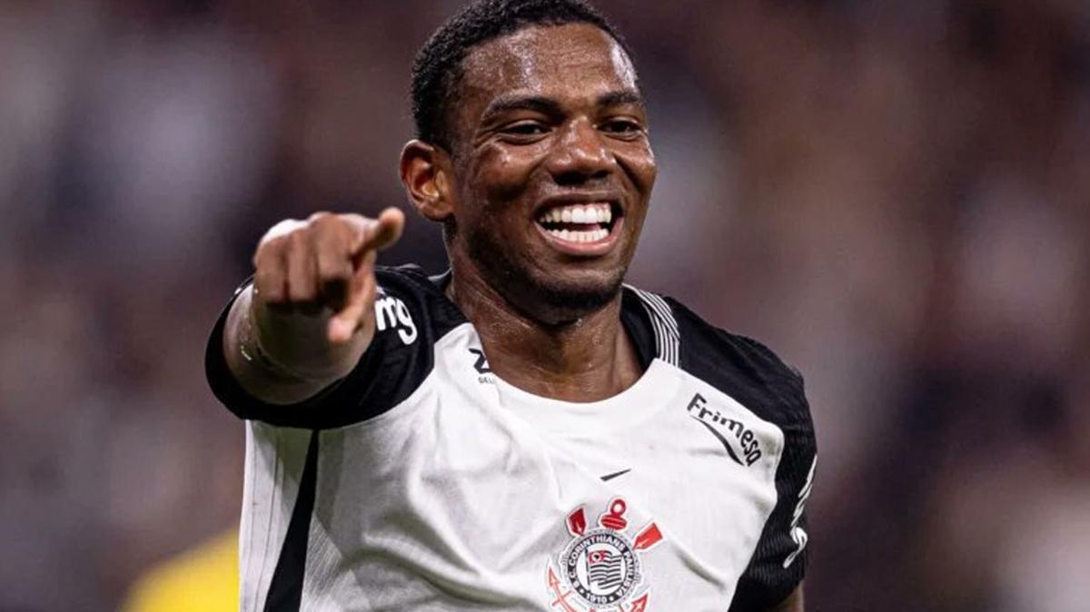 fenerbah�e andre transfer foto�raflar� resimleri