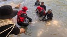 Antalya'dan 20 g�n sonra ac� haber geldi