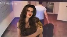 Ay�e Tokyaz cinayeti davas�: M�talaa a��kland�