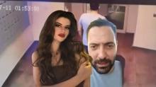 Ay�e Tokyaz cinayeti davas�: �stenen ceza belli oldu