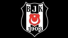 Be�ikta�'�n haz�rl�k ma�� canl� yay�nlanmayacak