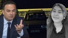 CHP 3 maymunu oynuyor! Tuana Elif Torun dosyas�nda yeni perde