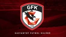 Gaziantep FK'da yaprak d�k�m�: 5 oyuncu ile yollar ayr�ld�