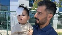 Halfeti'deki k�pek sald�r�s�na Bakanl�k el koydu: M�fetti� g�revlendirildi