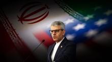 �ran'dan K�rfez �lkelerine net �a�r�: ABD ve �srail'in tuzaklar�na kar�� uyan�k olun