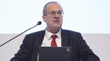 �stanbul'dan d�nyaya seslendi: T�rkiye'nin ac� dolu deneyimi k�resel bir liderlik g�sterdi