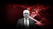 �tiraf�� tek tek anlatt�... CHP'li K�seler tutukland�