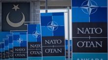 �ttifakta 3.0 d�n���m�! NATO'da yeni d�nem Ankara'dan ba�l�yor