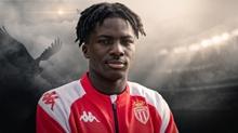 Kartal'�n ilk hamlesi Ouattara