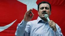 Muhsin Yaz�c�o�lu dosyas�nda yeni sayfa! Ba�savc�l�k: Her ihtimali de�erlendirece�iz