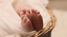 Sa�l�kta sevindiren tablo! Bebek ve �ocuk �l�mlerinde dikkat �eken d����