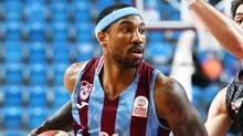Tony Taylor, T�rk Telekom'a geri d�nd�