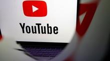 T�rkiye'de internetin lideri Youtube