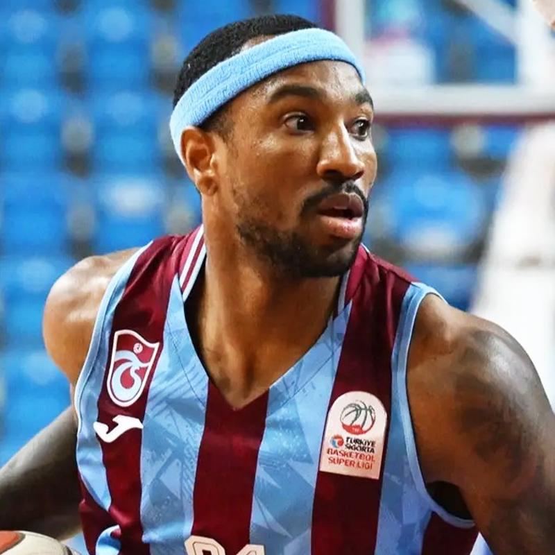Tony Taylor, T�rk Telekom'a geri d�nd�
