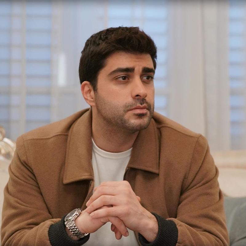Vatani g�revini tamamlayan Do�ukan G�ng�r'den ilk payla��m!