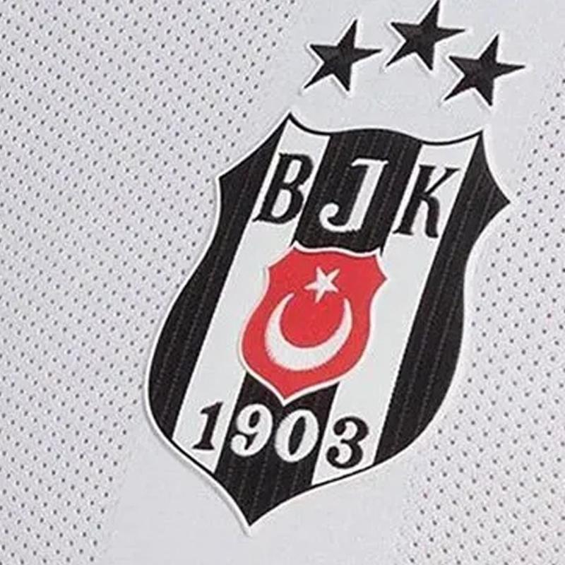 Be�ikta�'tak Dikilita� projesi a��klamas�!