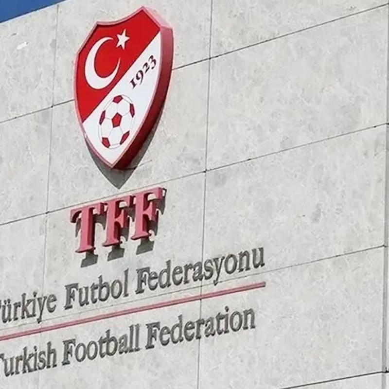 Birlik olmay�nca 10+4 de�i�medi