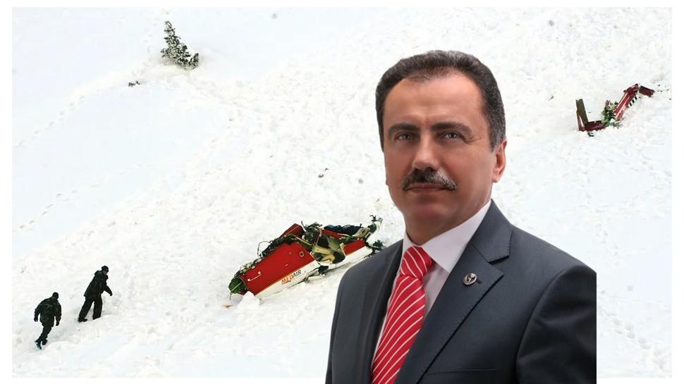 Yaz�c�o�lu davas�nda ta�lar yerinden oynuyor! Dosya s�f�rdan ele al�nacak