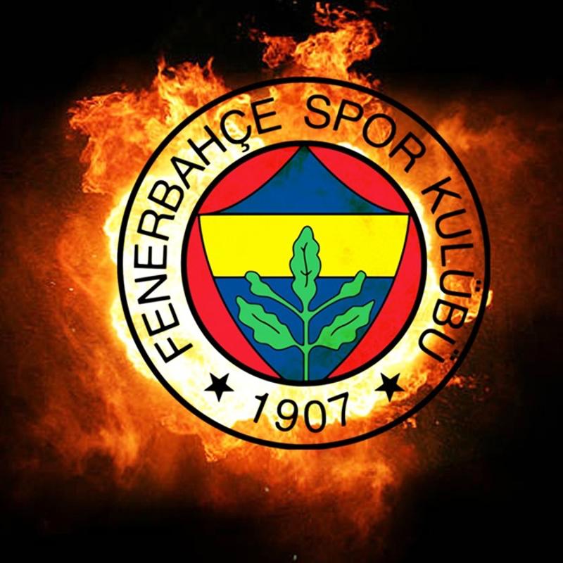 Fenerbah�e'den a��klama: 8 oyuncu i�in karar
