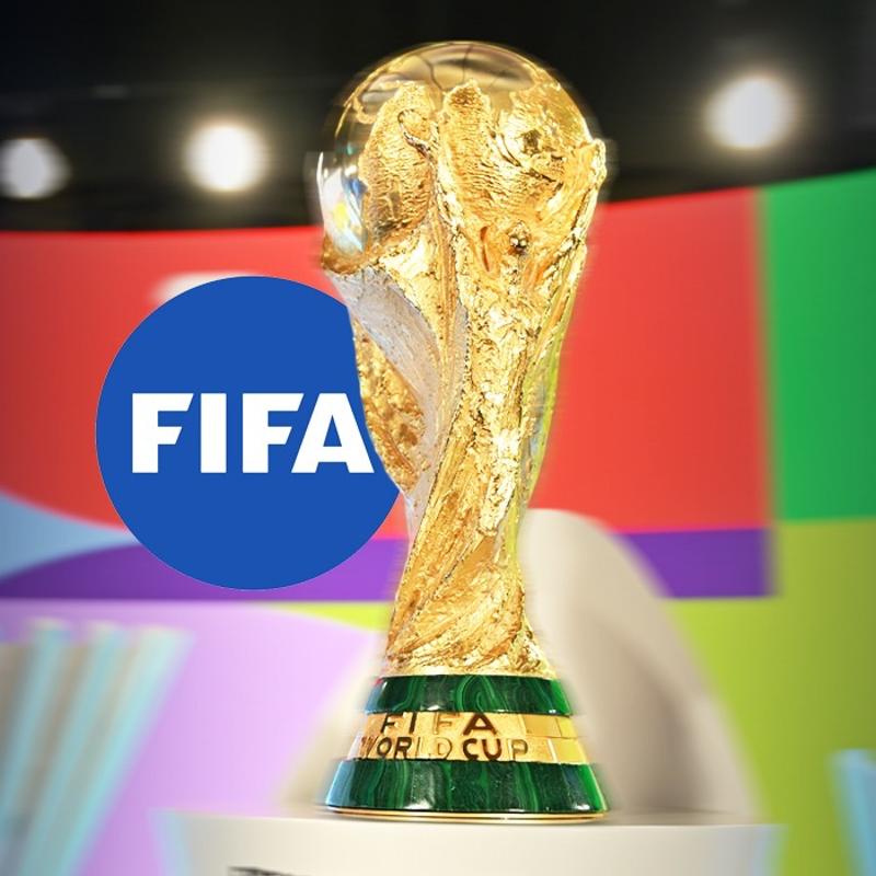 FIFA tarihi karar�n e�i�inde! D�nya Kupas�'nda uygulanacak