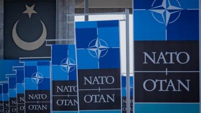 MİA'dan dikkat çeken rapor: Ankara Zirvesi, NATO için kritik bir eşik